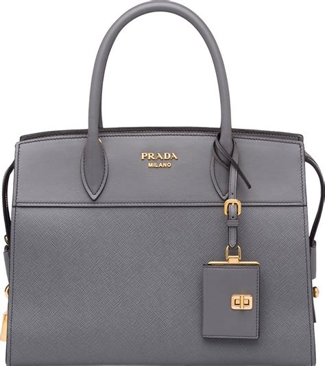 prada milano price|prada bag original price.